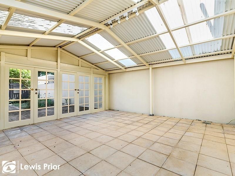 90 Maud Street, Unley SA 5061