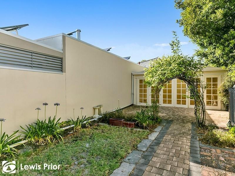 90 Maud Street, Unley SA 5061
