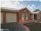 23 Brolga Place, Sturt SA 5047