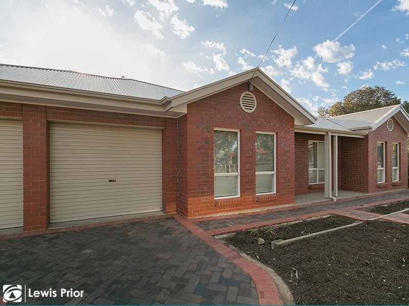 23 Brolga Place, Sturt SA 5047