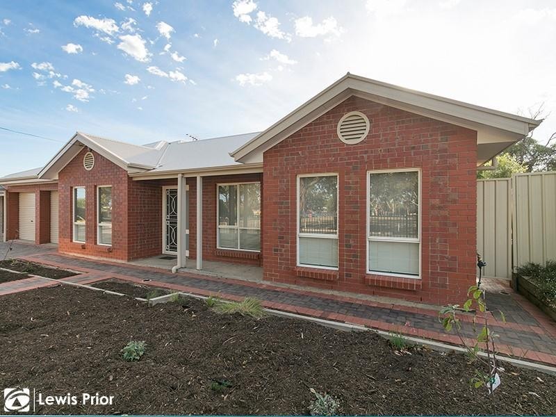 23 Brolga Place, Sturt SA 5047