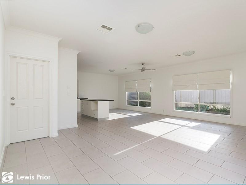 23 Brolga Place, Sturt SA 5047