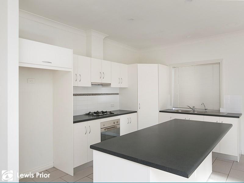 23 Brolga Place, Sturt SA 5047