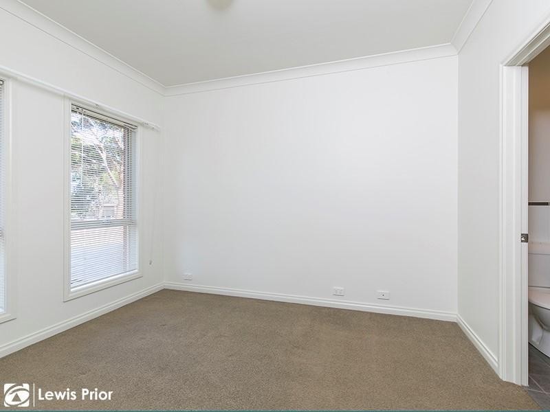 23 Brolga Place, Sturt SA 5047