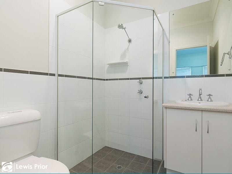 23 Brolga Place, Sturt SA 5047