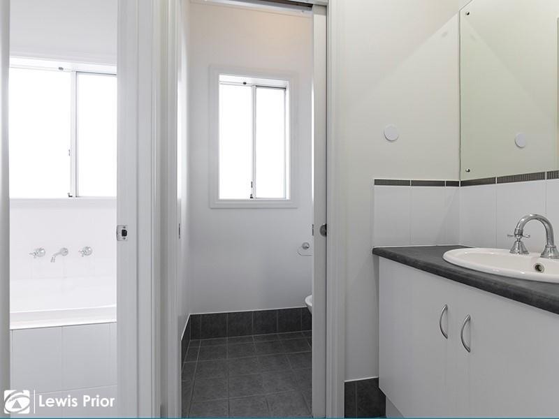 23 Brolga Place, Sturt SA 5047