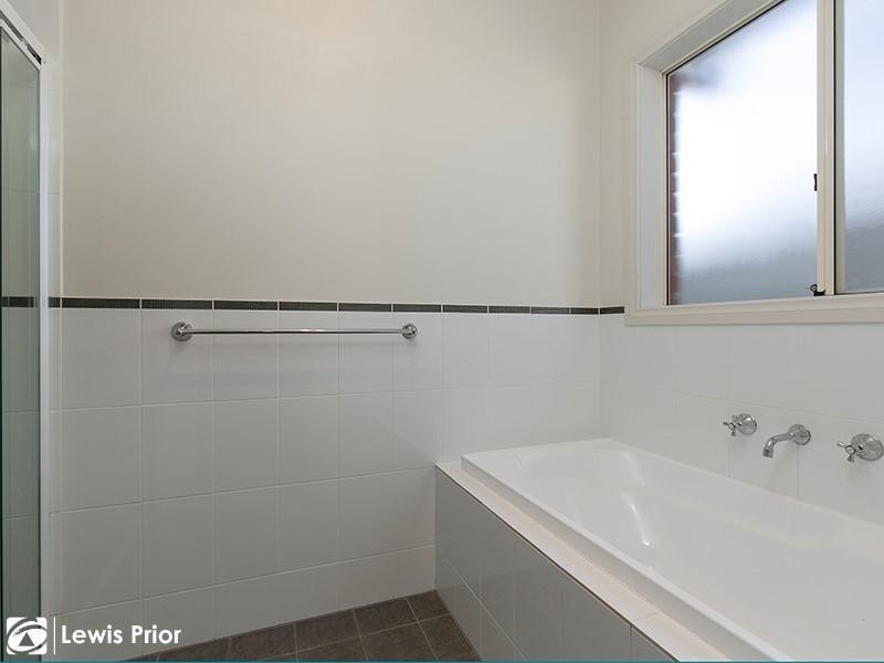 23 Brolga Place, Sturt SA 5047