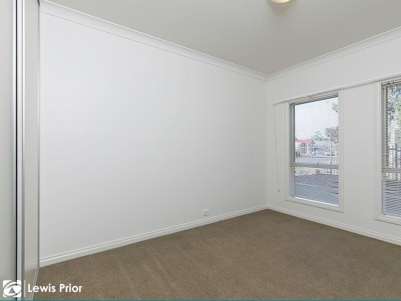 23 Brolga Place, Sturt SA 5047