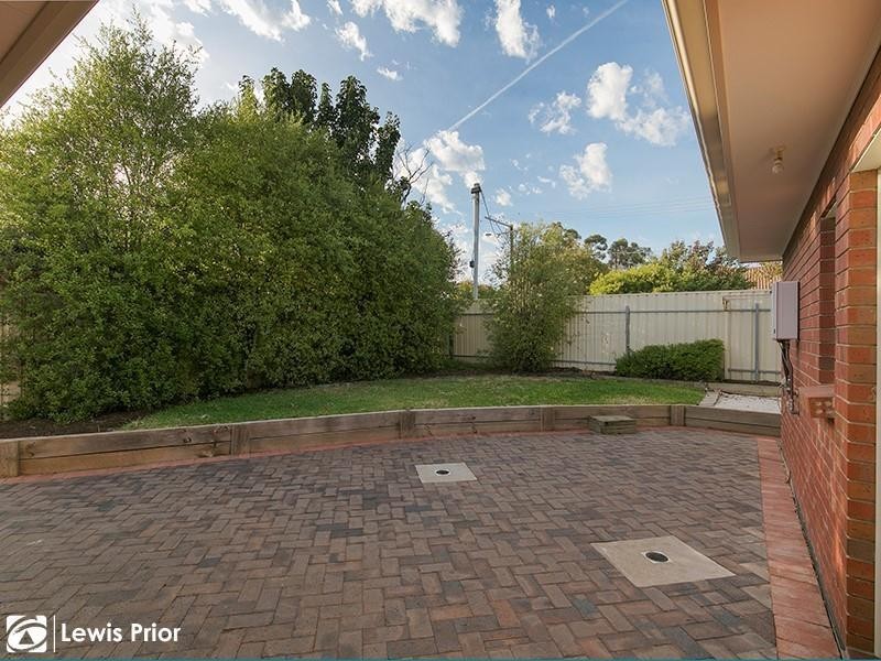 23 Brolga Place, Sturt SA 5047