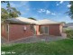 23 Brolga Place, Sturt SA 5047