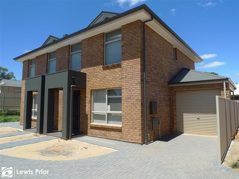 3b Kingston Avenue, Seacombe Gardens SA 5047