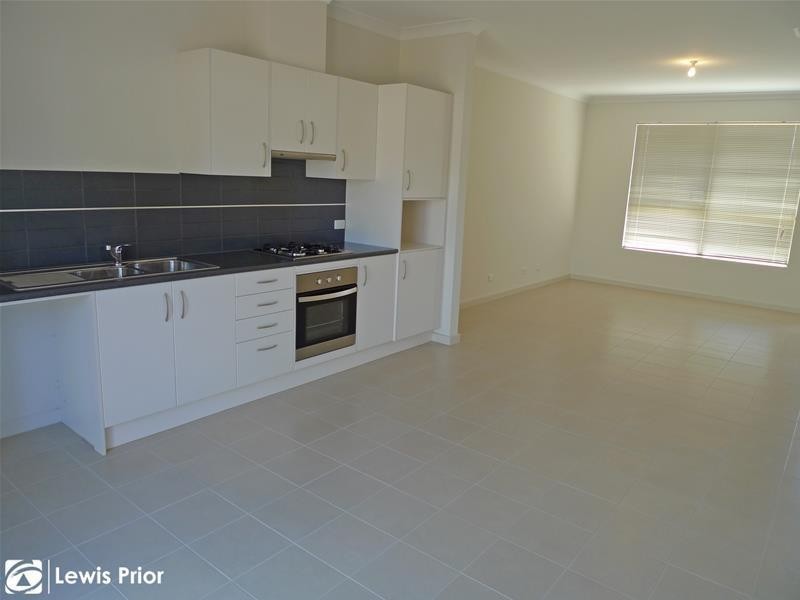 3b Kingston Avenue, Seacombe Gardens SA 5047