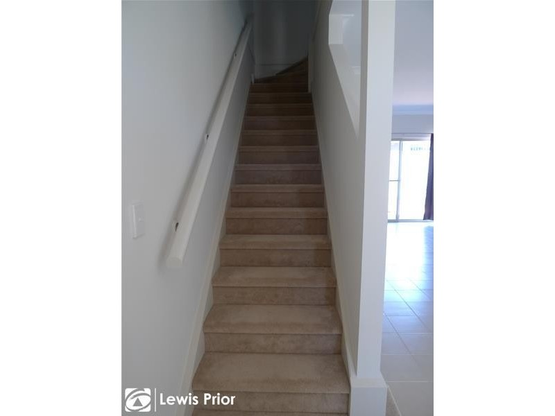 3b Kingston Avenue, Seacombe Gardens SA 5047