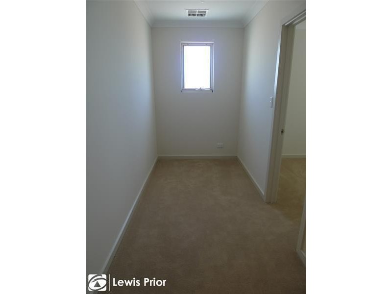 3b Kingston Avenue, Seacombe Gardens SA 5047