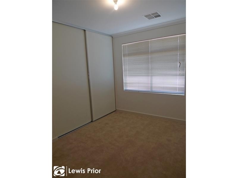 3b Kingston Avenue, Seacombe Gardens SA 5047