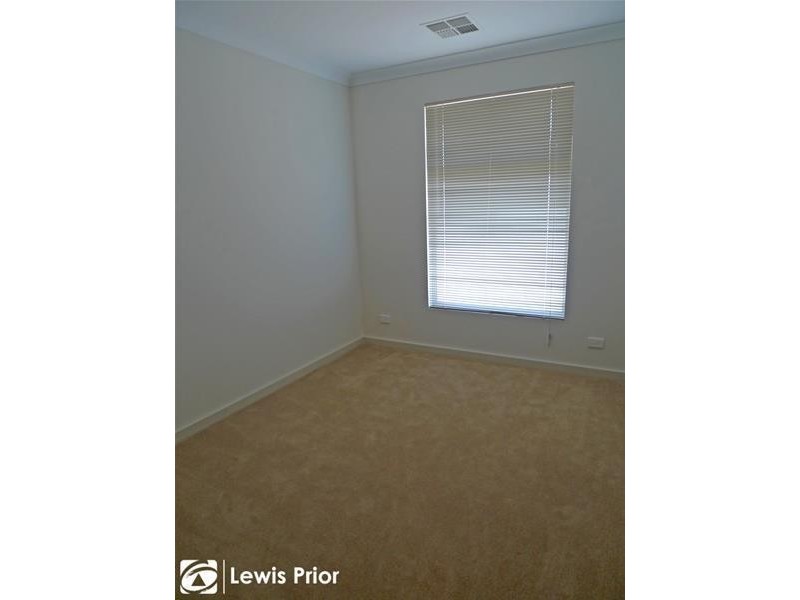 3b Kingston Avenue, Seacombe Gardens SA 5047