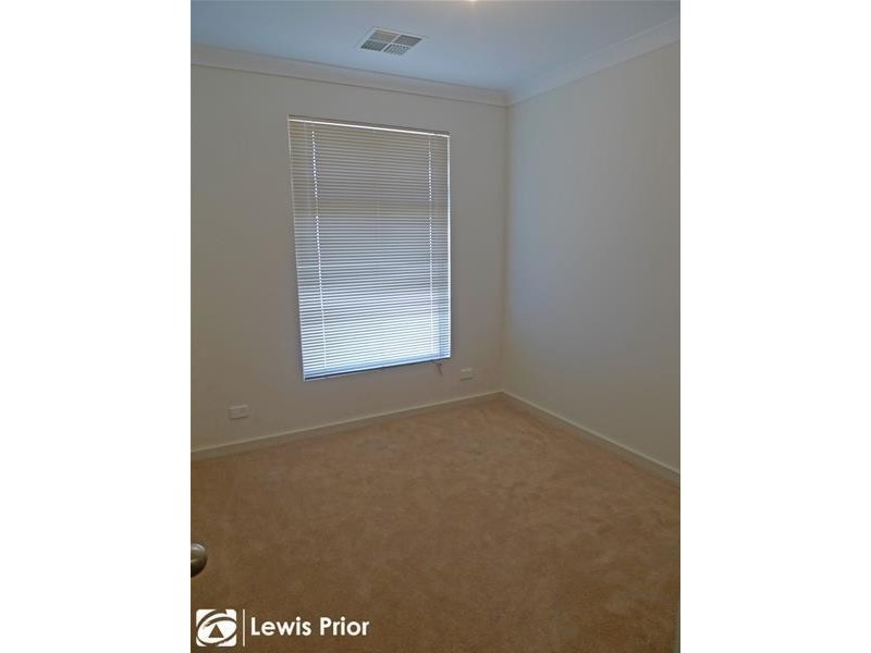 3b Kingston Avenue, Seacombe Gardens SA 5047