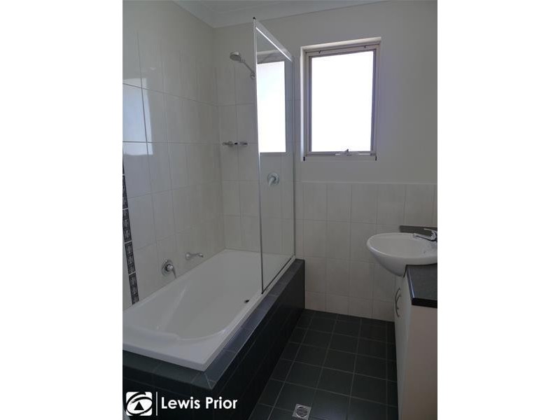 3b Kingston Avenue, Seacombe Gardens SA 5047