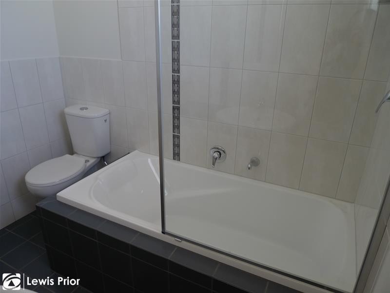 3b Kingston Avenue, Seacombe Gardens SA 5047