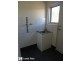3b Kingston Avenue, Seacombe Gardens SA 5047