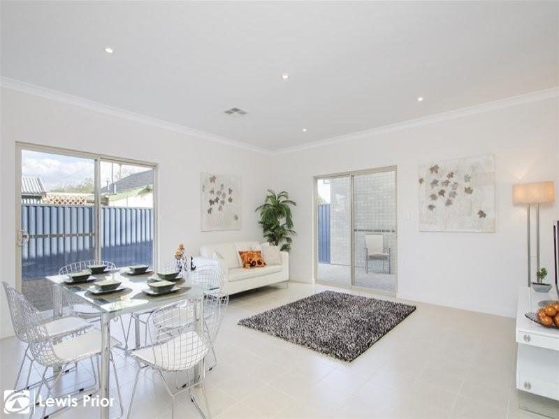 2b Regan Avenue, Morphettville SA 5043