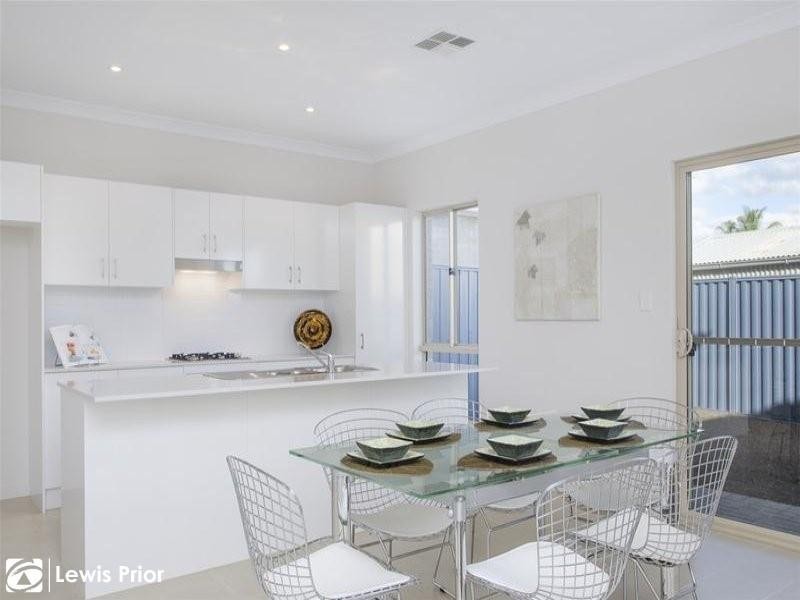 2b Regan Avenue, Morphettville SA 5043