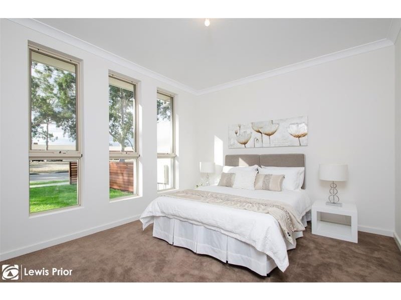 2b Regan Avenue, Morphettville SA 5043