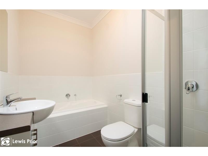 2b Regan Avenue, Morphettville SA 5043