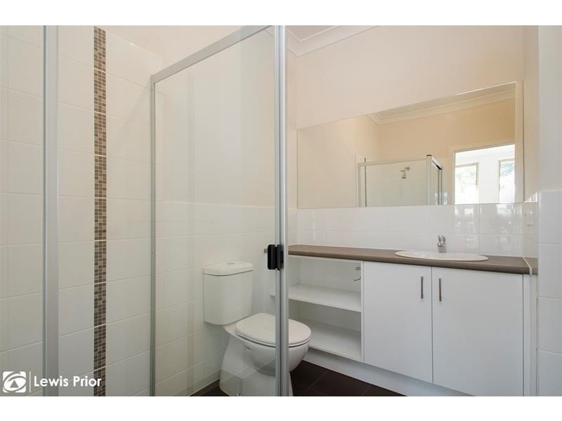 2b Regan Avenue, Morphettville SA 5043