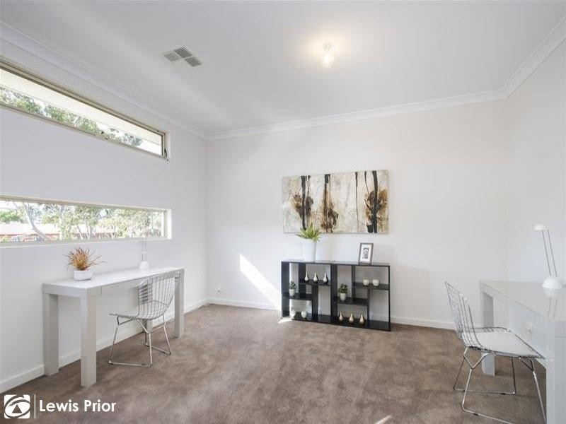 2b Regan Avenue, Morphettville SA 5043