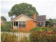 29 McLaughlan Avenue, Warradale SA 5046