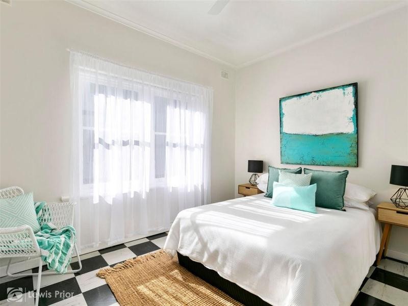 8/55 Gordon Street, Glenelg SA 5045