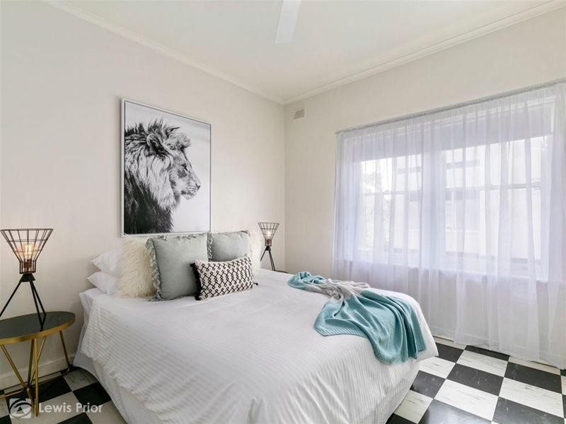 8/55 Gordon Street, Glenelg SA 5045