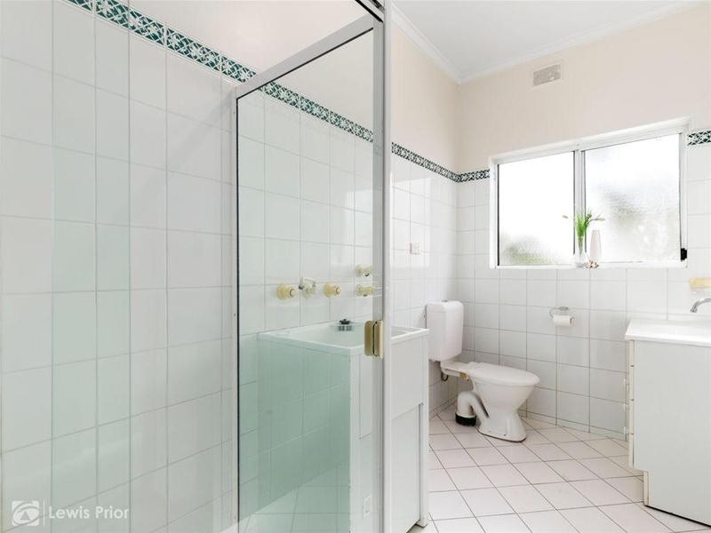 8/55 Gordon Street, Glenelg SA 5045