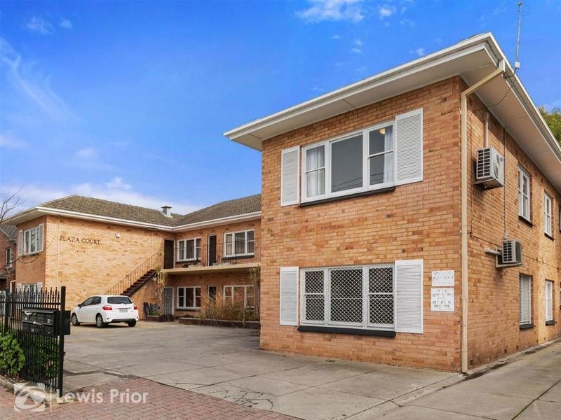 8/55 Gordon Street, Glenelg SA 5045