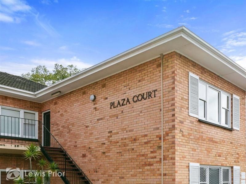 8/55 Gordon Street, Glenelg SA 5045