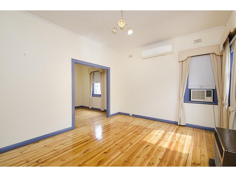 10 Melanto Avenue, Camden Park SA 5038