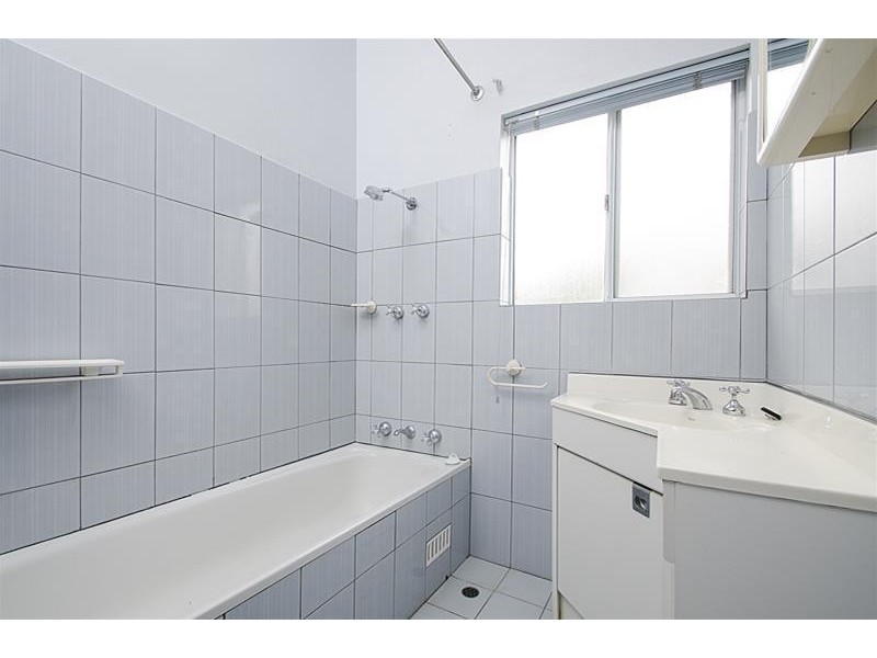 10 Melanto Avenue, Camden Park SA 5038