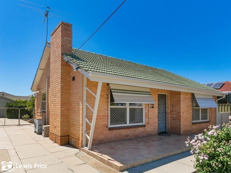 14 Lindley Avenue, Warradale SA 5046