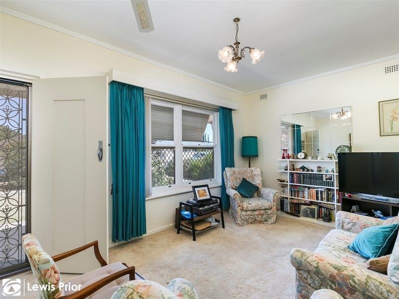 14 Lindley Avenue, Warradale SA 5046