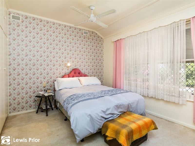 14 Lindley Avenue, Warradale SA 5046