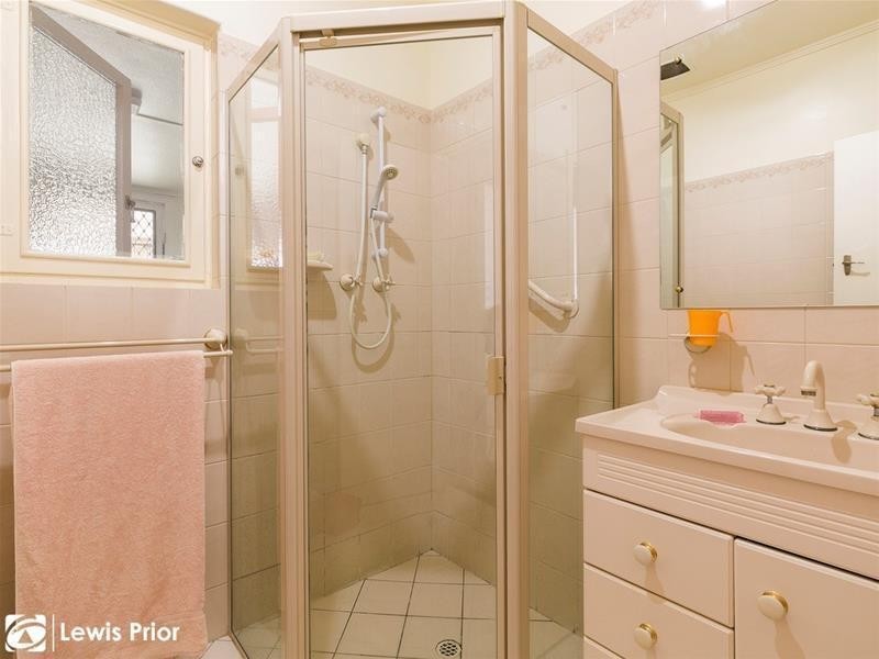 14 Lindley Avenue, Warradale SA 5046