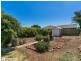 14 Lindley Avenue, Warradale SA 5046