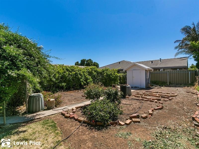 14 Lindley Avenue, Warradale SA 5046