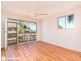 9/50 Adelphi Crescent, Glenelg North SA 5045