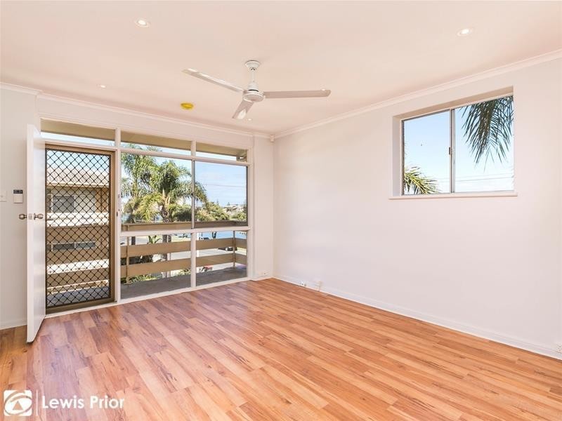 9/50 Adelphi Crescent, Glenelg North SA 5045