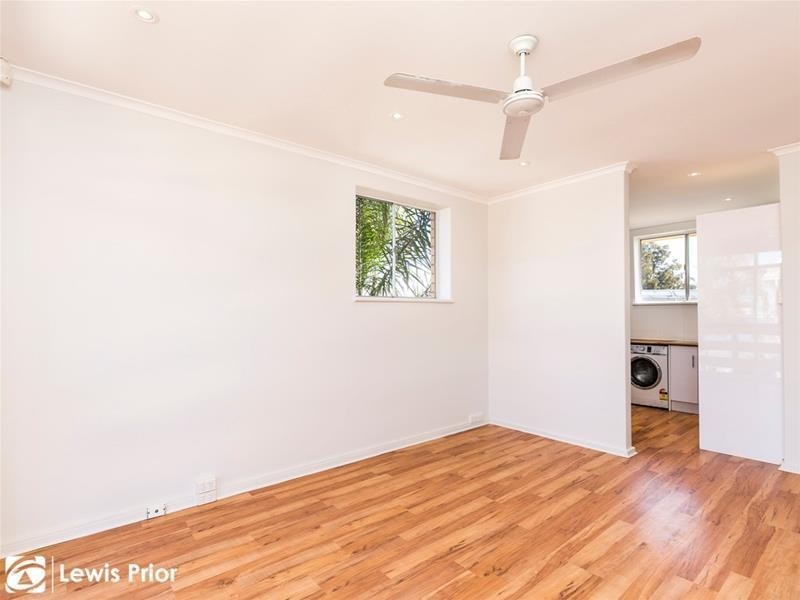 9/50 Adelphi Crescent, Glenelg North SA 5045