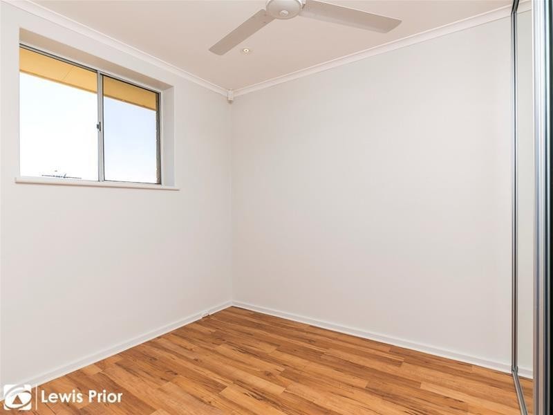 9/50 Adelphi Crescent, Glenelg North SA 5045