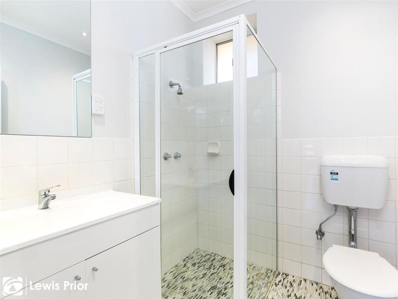 9/50 Adelphi Crescent, Glenelg North SA 5045