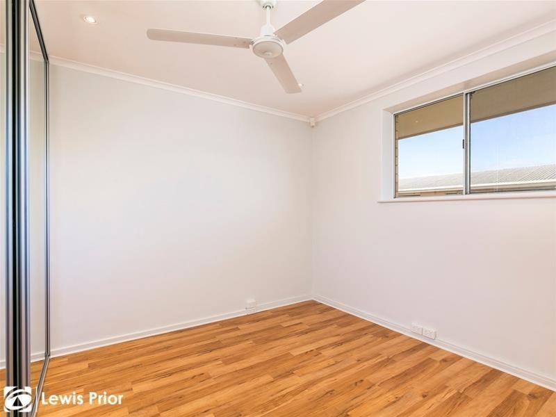 9/50 Adelphi Crescent, Glenelg North SA 5045